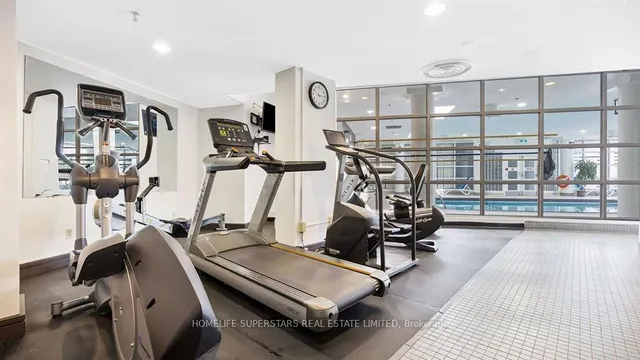 Additional property image - 35 Trailwood Dr Unit 713