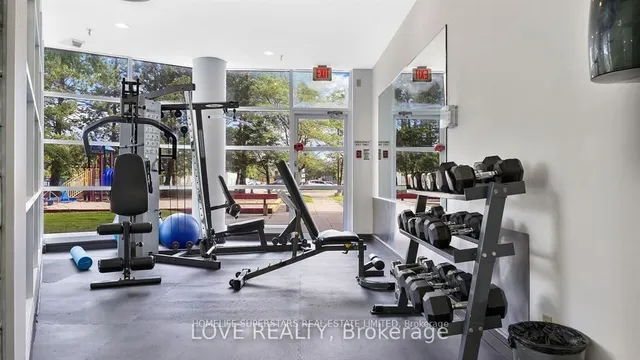 Additional property image - 35 Trailwood Dr Unit 713