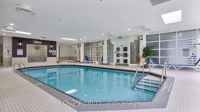 Additional property image - 35 Trailwood Dr Unit 713