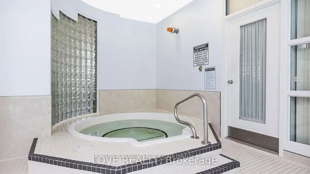 Additional property image - 35 Trailwood Dr Unit 713