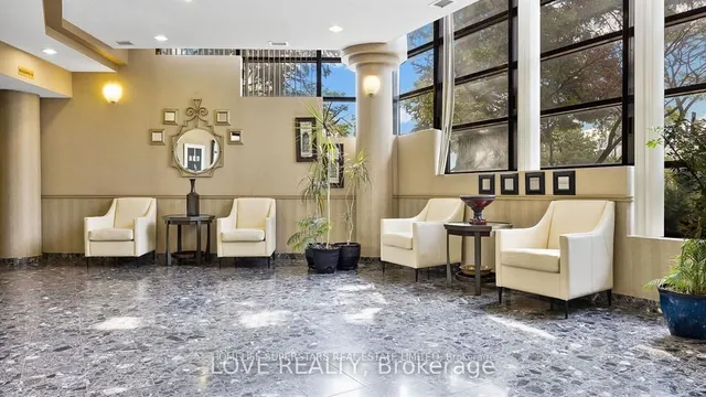 Additional property image - 35 Trailwood Dr Unit 713