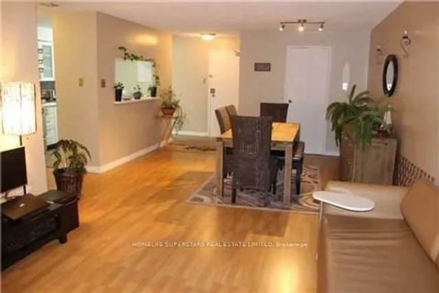 Additional property image - 35 Trailwood Dr Unit 713