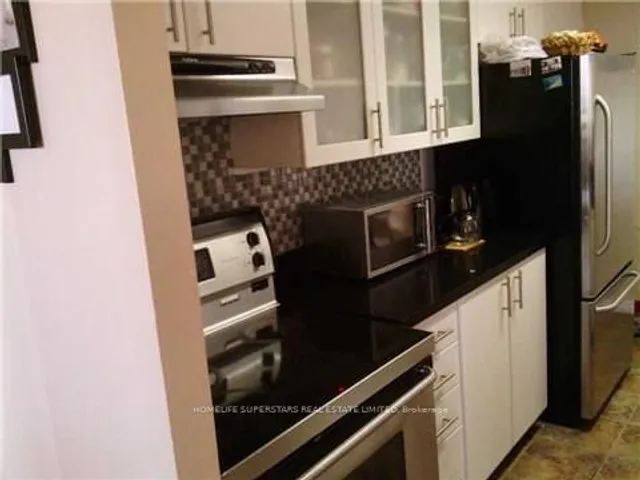 Additional property image - 35 Trailwood Dr Unit 713