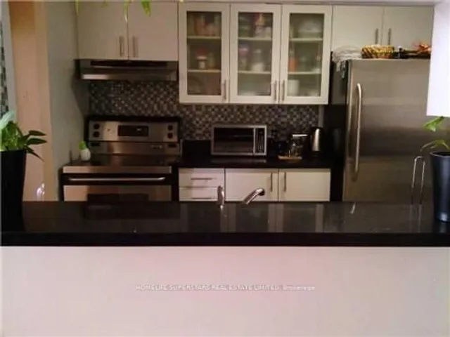 Additional property image - 35 Trailwood Dr Unit 713