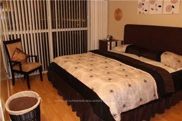 Additional property image - 35 Trailwood Dr Unit 713
