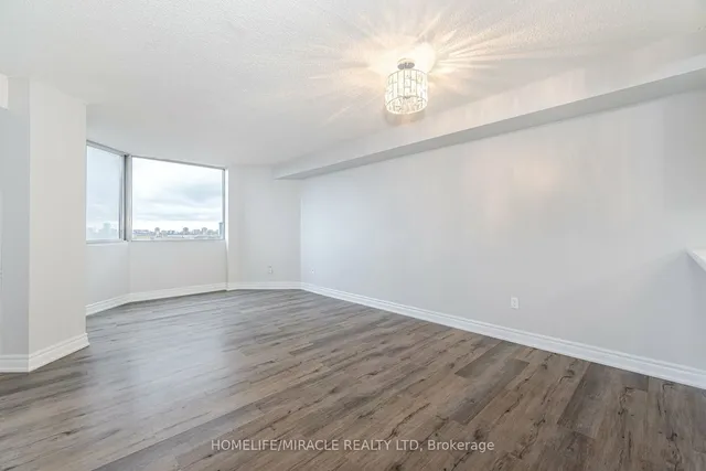 Additional property image - 236 Albion Rd Unit 1403