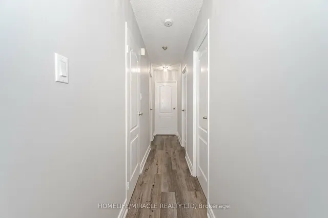 Additional property image - 236 Albion Rd Unit 1403