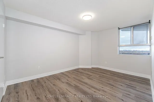 Additional property image - 236 Albion Rd Unit 1403