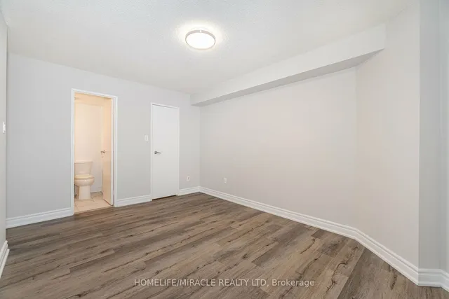 Additional property image - 236 Albion Rd Unit 1403