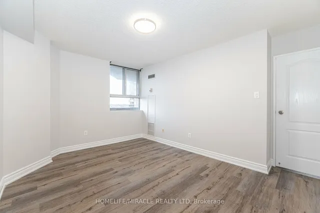 Additional property image - 236 Albion Rd Unit 1403