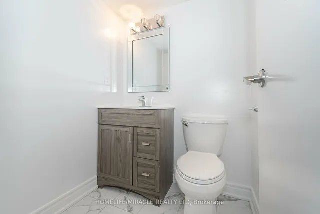 Additional property image - 236 Albion Rd Unit 1403