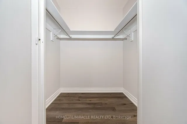 Additional property image - 236 Albion Rd Unit 1403