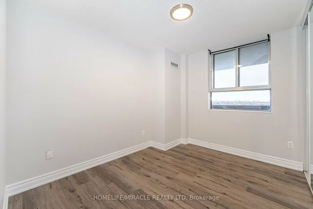 Additional property image - 236 Albion Rd Unit 1403