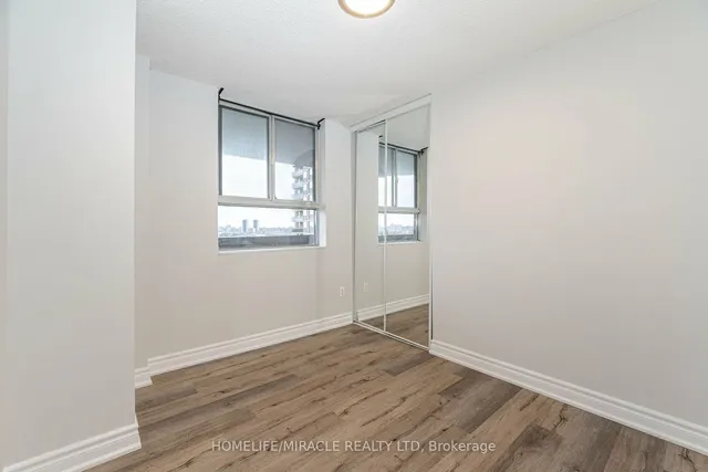 Additional property image - 236 Albion Rd Unit 1403