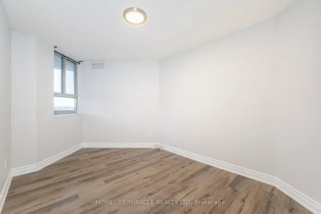 Additional property image - 236 Albion Rd Unit 1403