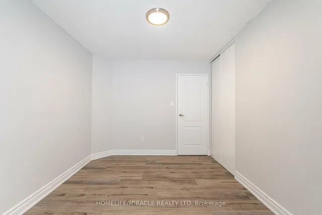 Additional property image - 236 Albion Rd Unit 1403