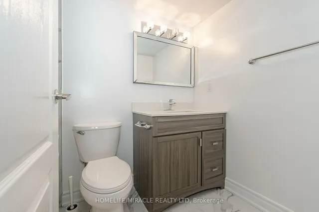 Additional property image - 236 Albion Rd Unit 1403