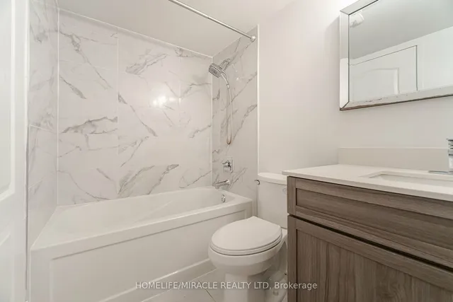Additional property image - 236 Albion Rd Unit 1403