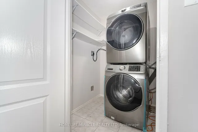 Additional property image - 236 Albion Rd Unit 1403
