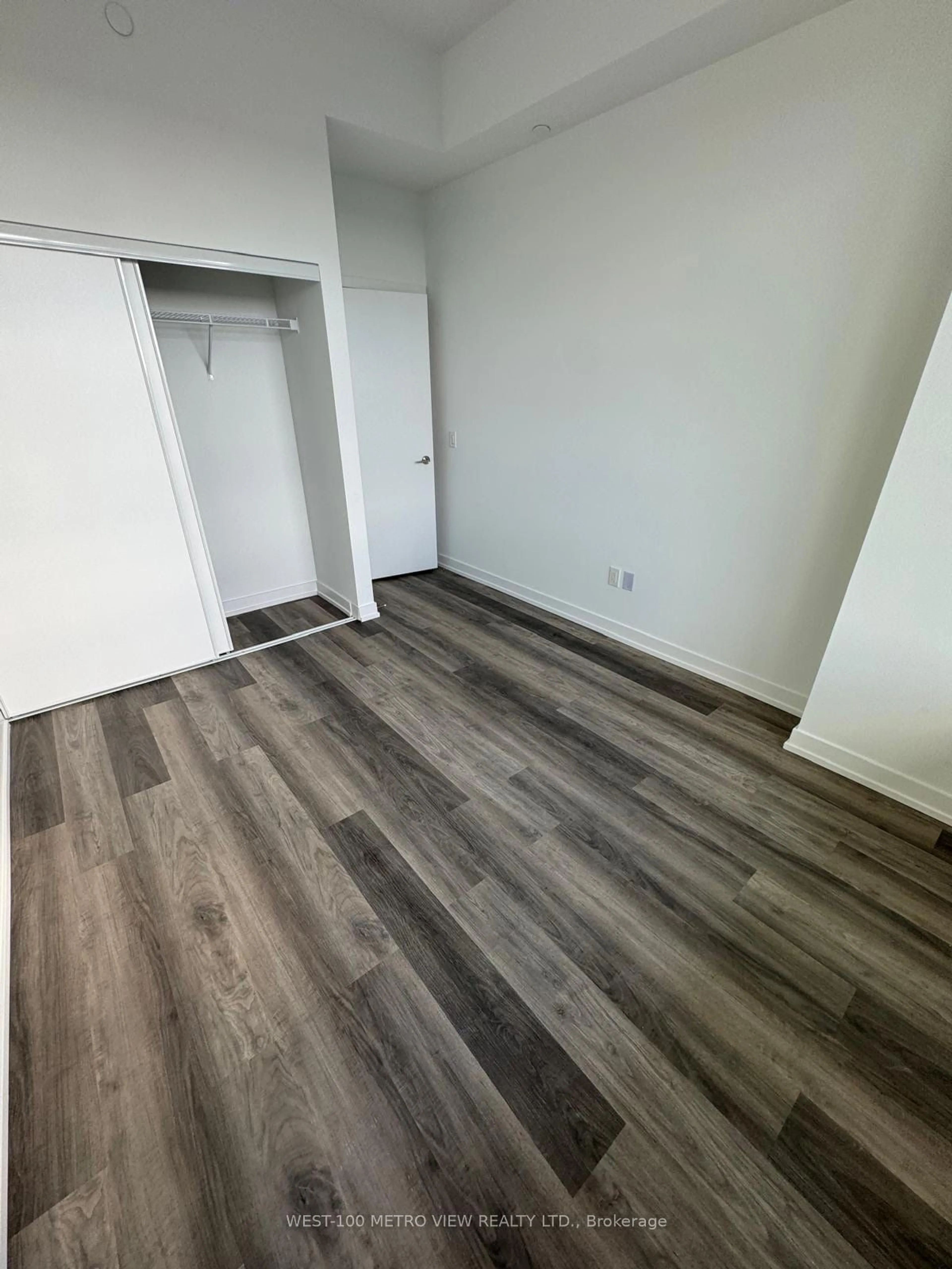 A pic of a room, not visible floor for 859 The Queensway #710, Toronto Ontario M8Z 1N8