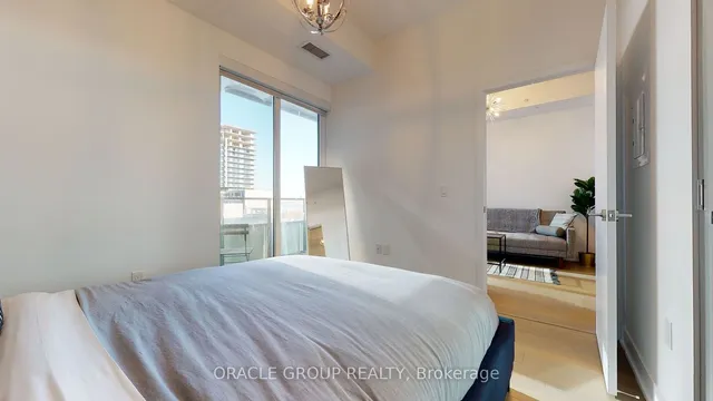 Additional property image - 30 Shore Breeze Dr Unit 332