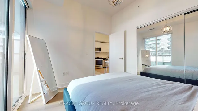Additional property image - 30 Shore Breeze Dr Unit 332