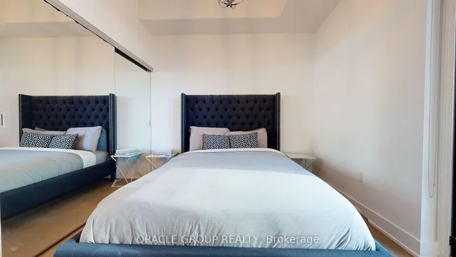 Additional property image - 30 Shore Breeze Dr Unit 332