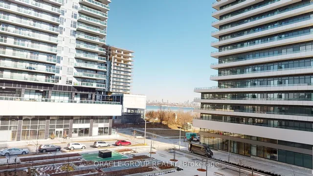 Additional property image - 30 Shore Breeze Dr Unit 332