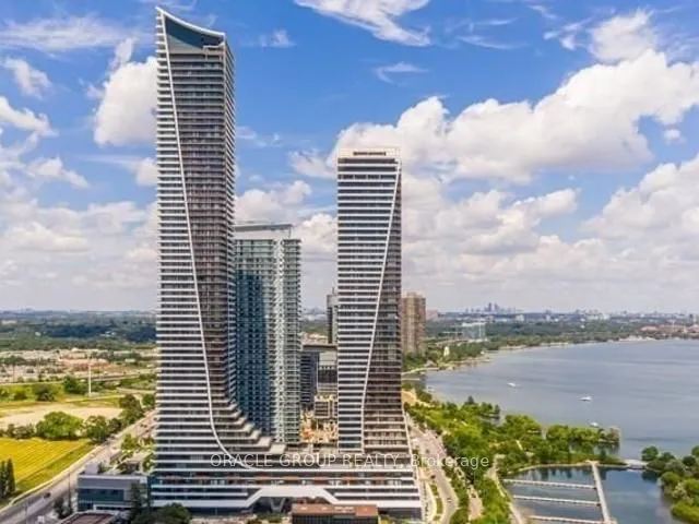 Property image - 30 Shore Breeze Dr Unit 332