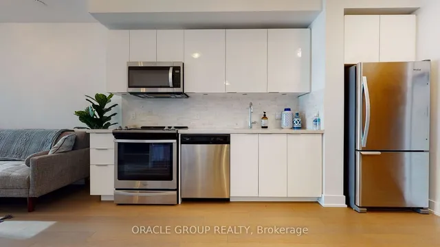 Additional property image - 30 Shore Breeze Dr Unit 332