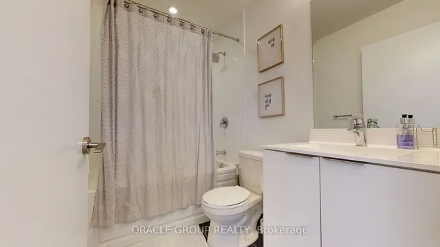 Additional property image - 30 Shore Breeze Dr Unit 332