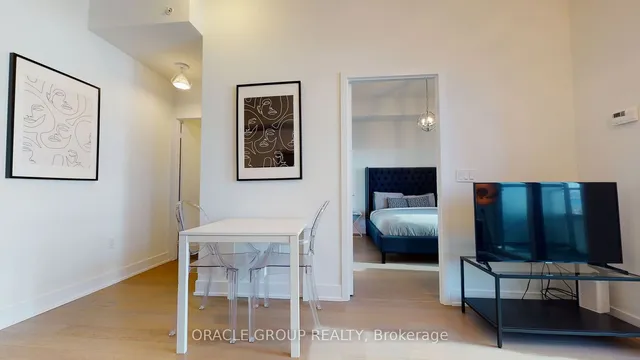 Additional property image - 30 Shore Breeze Dr Unit 332