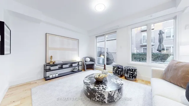 Additional property image - 25 Laidlaw St Unit 516