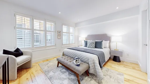 Additional property image - 25 Laidlaw St Unit 516
