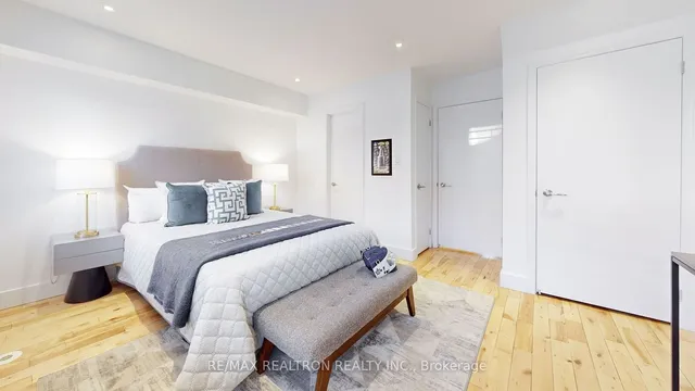 Additional property image - 25 Laidlaw St Unit 516