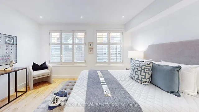 Additional property image - 25 Laidlaw St Unit 516