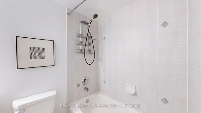 Additional property image - 25 Laidlaw St Unit 516
