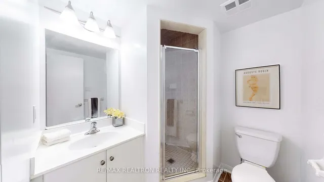 Additional property image - 25 Laidlaw St Unit 516