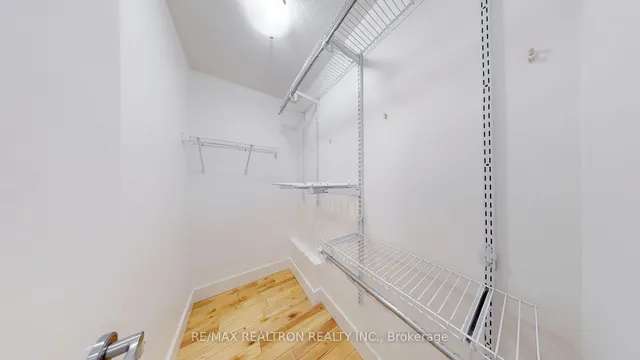 Additional property image - 25 Laidlaw St Unit 516