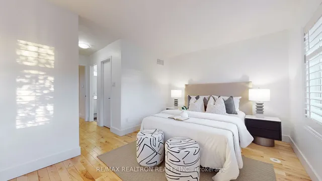 Additional property image - 25 Laidlaw St Unit 516
