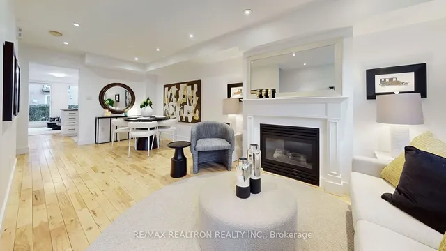 Additional property image - 25 Laidlaw St Unit 516