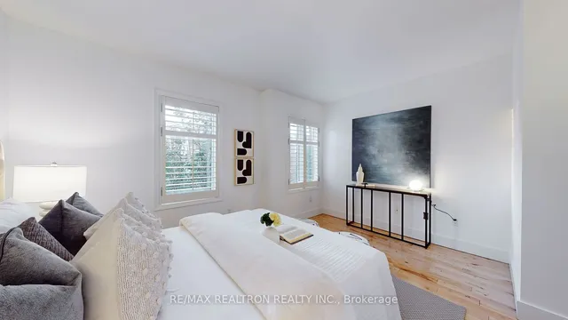 Additional property image - 25 Laidlaw St Unit 516