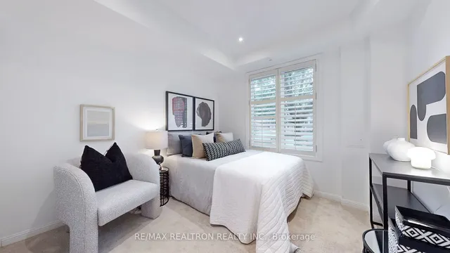 Additional property image - 25 Laidlaw St Unit 516