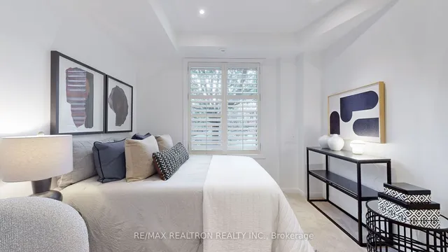 Additional property image - 25 Laidlaw St Unit 516