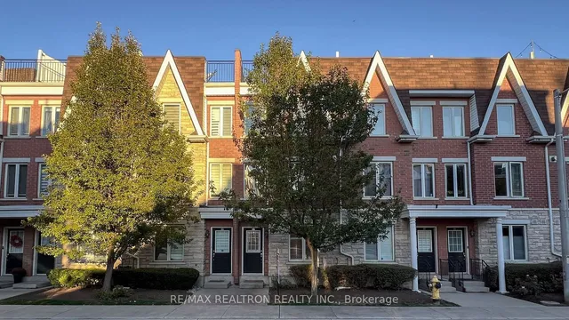Additional property image - 25 Laidlaw St Unit 516