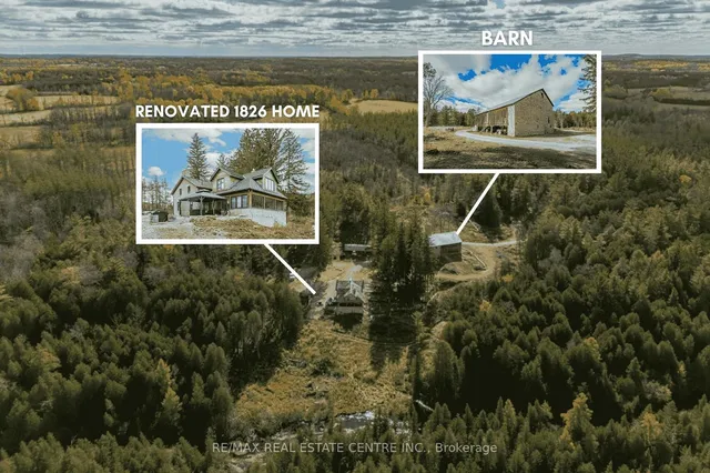 Additional image 38 of 13567 2nd Line