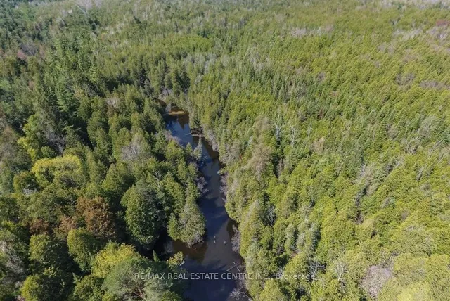 Additional image 37 of 13567 2nd Line