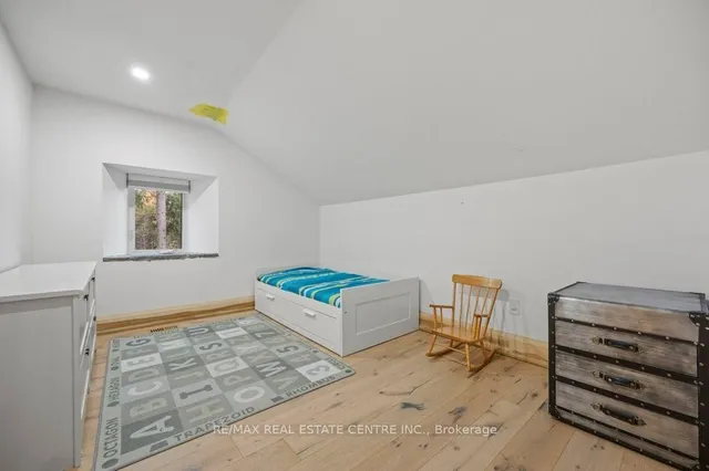 Additional image 8 of 13567 2nd Line