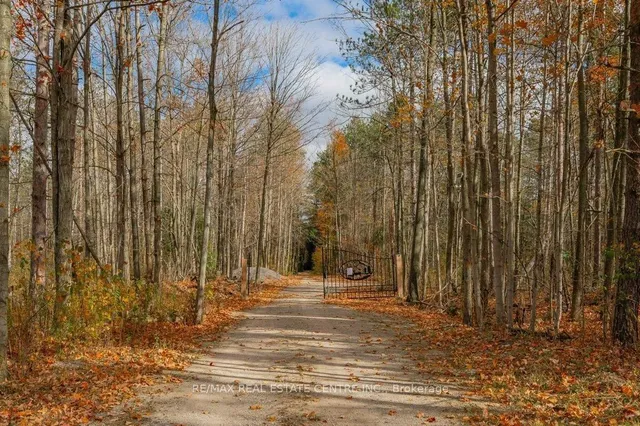 Additional image 6 of 13567 2nd Line