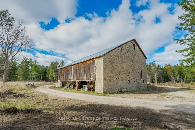 Additional image 4 of 13567 2nd Line